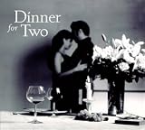 Dinner for Two
