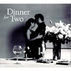Dinner for Two by Ludwig van Beethoven, Georges Bizet, Frederic Chopin, Gerald Finzi, and Edvard Grieg