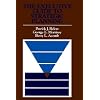 The Executive Guide to Strategic Planning (Jossey-Bass Management)