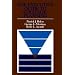 The Executive Guide to Strategic Planning (Jossey-Bass Management)