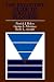 The Executive Guide to Strategic Planning (Jossey Bass Business and Management Series)