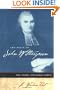 The Piety of John Witherspoon: Pew, Pulpit and Public Forum