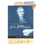 The Piety of John Witherspoon
