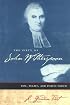 The Piety of John Witherspoon: Pew, Pulpit, and Public Forum