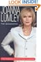 Joanna Lumley: The Biography