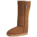 Koolaburra Women's Freedom Boot