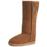 Koolaburra Women`s Freedom Boot