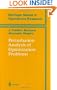 Perturbation Analysis of Optimization Problems