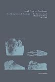 Hochtemperatur-Technologie in der Ramses-Stadt: Rubinglas f&uuml;r den Pharao - Edgar B Pusch, Thilo Rehren