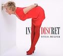 Indiscret