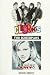 Clerks and Chasing Amy