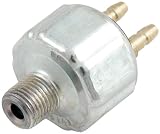 Allstar Performance ALL76251 Pressure Type Brake Light Switch