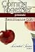 Coming Together Presents Remittance Girl