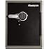 SentrySafe SFW205GQC Digital Safe, XX-Large