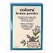 Colora Henna Veg-Hair Butter-Cup Blonde 2 oz.