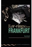 Ear-rings from Frankfurt
