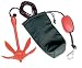 Kwik Tek A-2 Complete Grapnel Anchor System