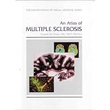 an atlas of multiple sclerosis