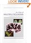 An Atlas of Multiple Sclerosis