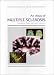 Book An Atlas of Multiple Sclerosis