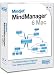 Software : Mindjet Mindmanager 6 Mac Single License Minibox