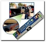 Tailgate Easylift