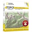 TOPO! Colorado