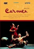 Carmen [DVD]