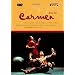 Carmen [DVD]