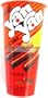 Meiji - Yan Yan with Chocolate Flavor Dip 10 Cups