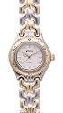 Medana Women's Elegant Sport Series Two Tone Bracelet Watch