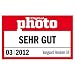 Award Image