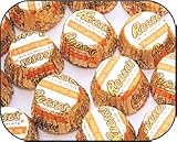 Reese's Mini Peanut Butter Cups [5LB Bag]
