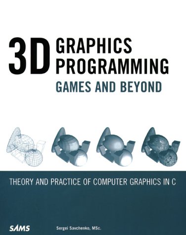3D