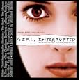 Girl Interrupted - Original Soundtrack
