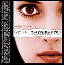 Girl, Interrupted [Australian Import]