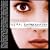 Girl Interrupted: Original Motion Picture Soundtrack