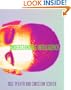 Understanding Intelligence (Bradford Books)