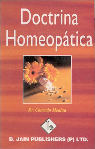 Homeopathy