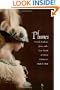 Plumes: Ostrich Feathers, Jews, and a Lost World of Global Commerce