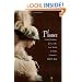 Plumes: Ostrich Feathers, Jews, and a Lost World of Global Commerce
