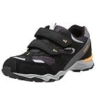 ECCO Toddler/Little Kid Fast Trail Blaze Oxford