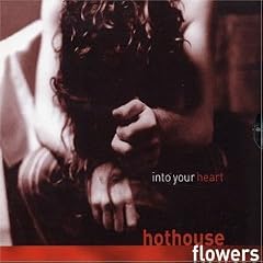 Into Your Heart