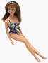 Return - Hawaii Midge Doll