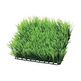 �l�H�ۃ}�b�g ���t