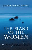 The Island of the Women