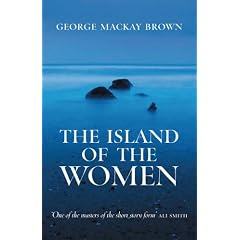 The Island of the Women