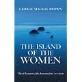 The Island of the Women