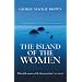 The Island of the Women