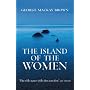 The Island of the Women